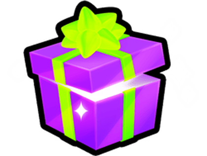 Series 3 Epic Gift