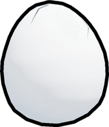 Soccer Egg 8 Tier 2