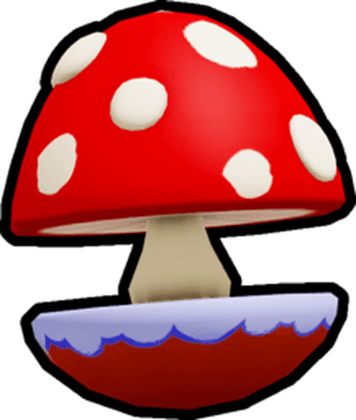 Sprout Egg
