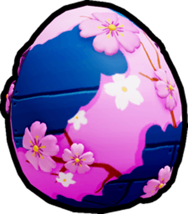 Tech Kyoto Egg