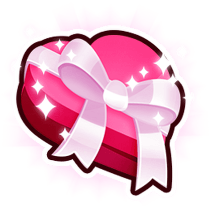 Valentine's Present