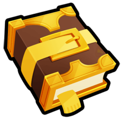 Coins VI