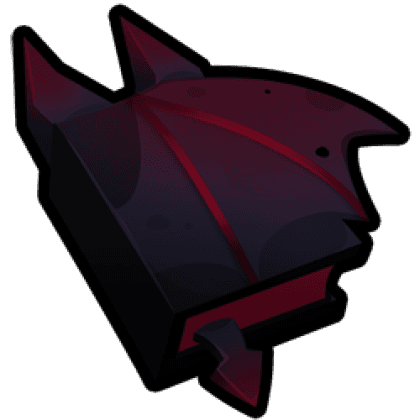 Demonic