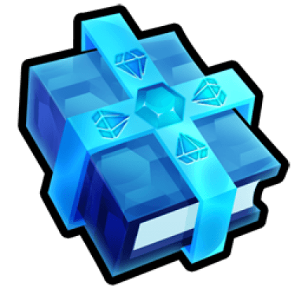 Diamond Orb