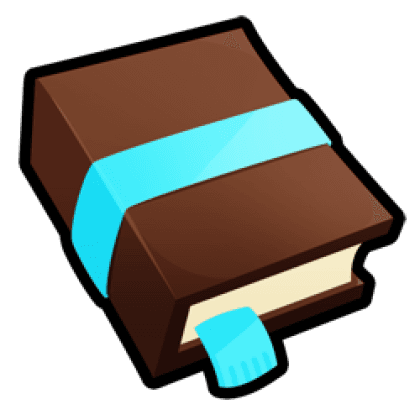 Diamonds I