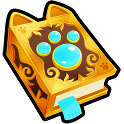Diamonds IX