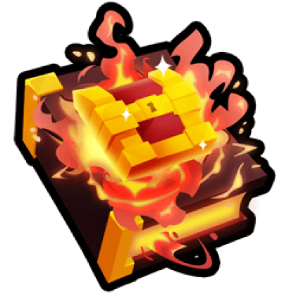 Explosive