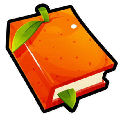 Fruity