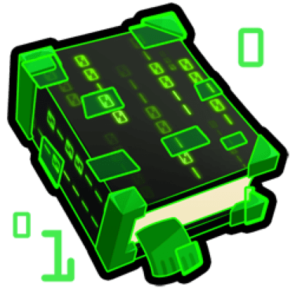 Hacker Key Hunter