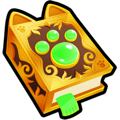 Lucky Eggs IX