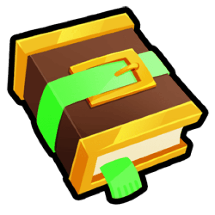 Lucky Eggs V