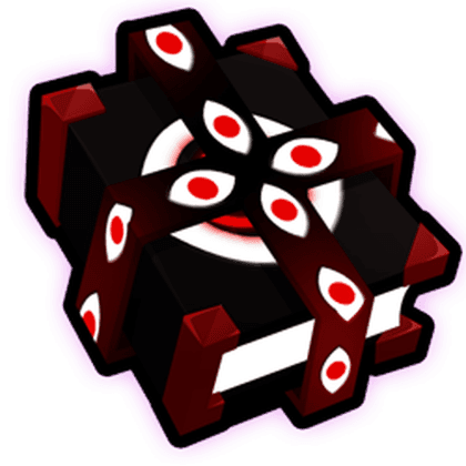 Nightmare Orb