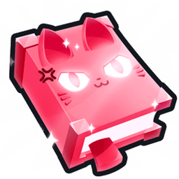 Shiny Supercharge