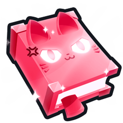 Shiny Supercharge