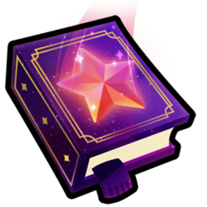 Starfall