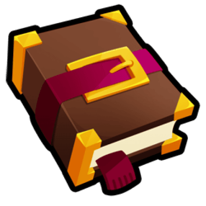 Strong Pets IV