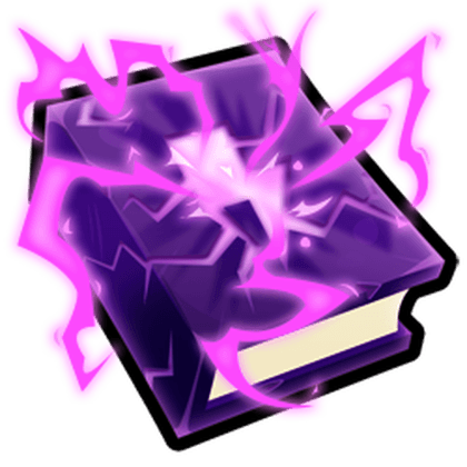Super Lightning