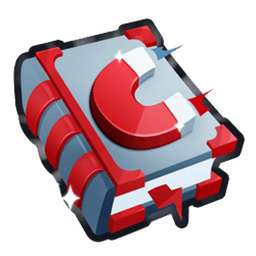 Super Magnet