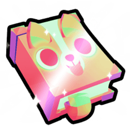 Super Shiny Hunter