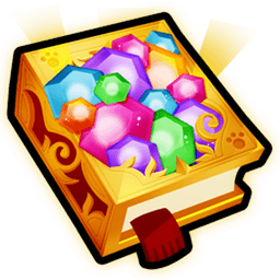 Super Treasure Hunter