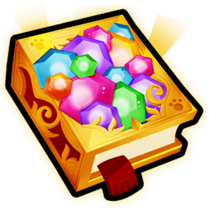 Super Treasure Hunter