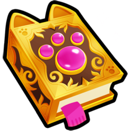 Tap Power IX