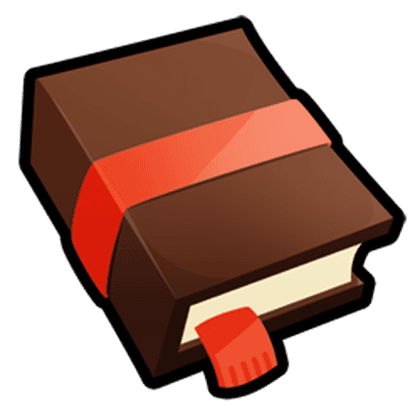 Treasure Hunter I