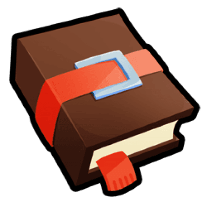 Treasure Hunter II