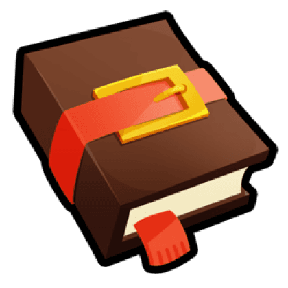 Treasure Hunter III