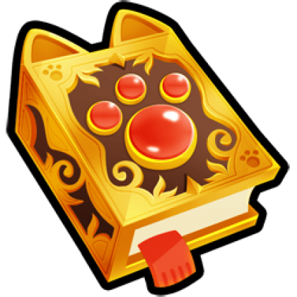 Treasure Hunter IX