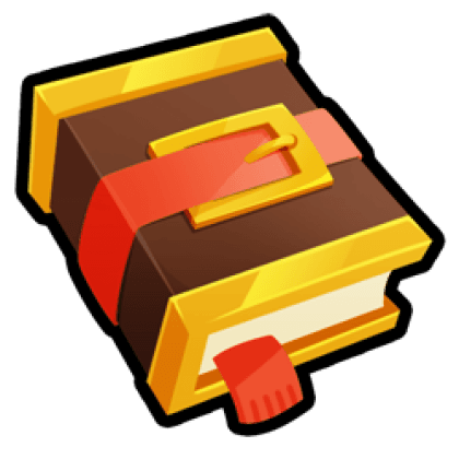 Treasure Hunter V