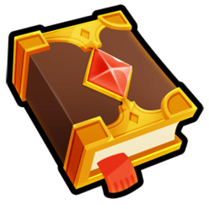 Treasure Hunter VII