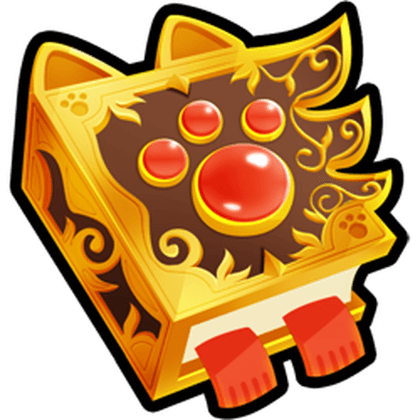 Treasure Hunter X