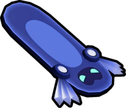 Astra Hoverboard