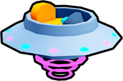 UFO
