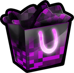 Arcade Gift