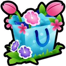 Blossom Gift