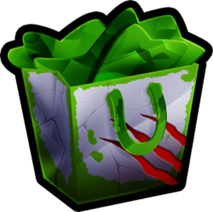 Dino Gift
