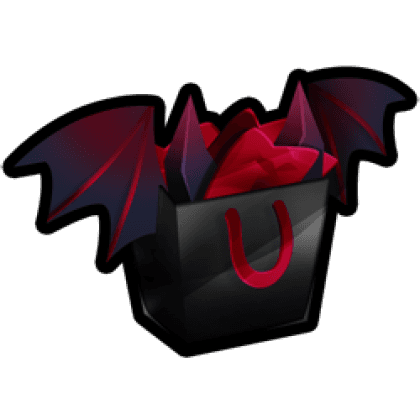 Evil Gift
