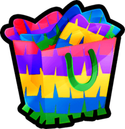 Fiesta Gift