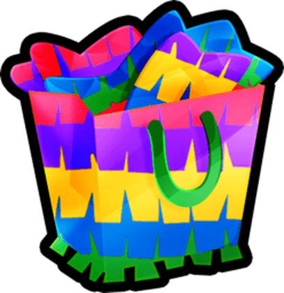 Fiesta Gift