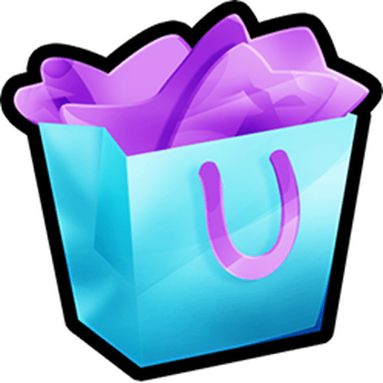 Global Event Gift