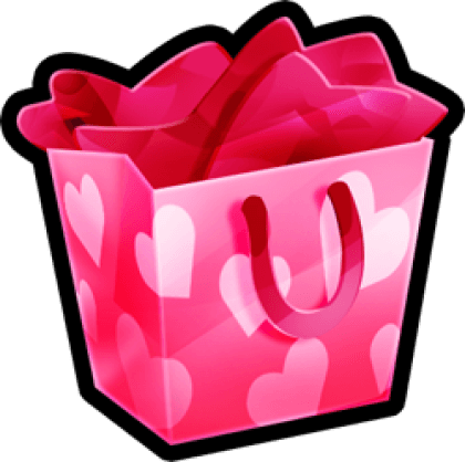 Love Gift