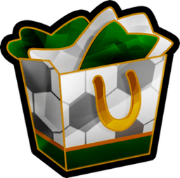 Soccer Gift