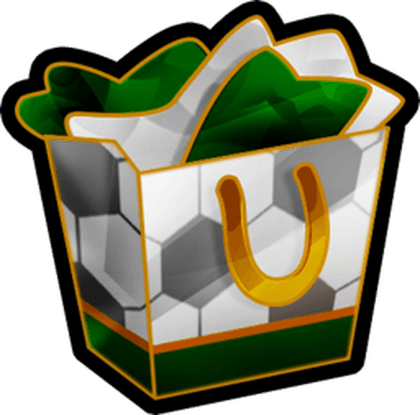 Soccer Gift