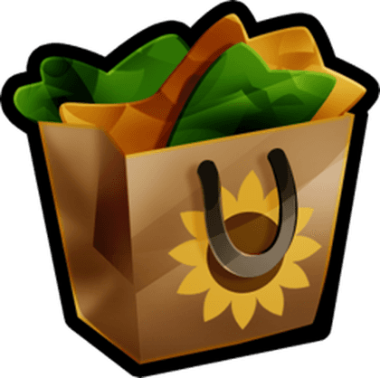 Sunflower Gift