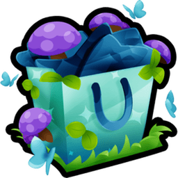 Time Trial Gift #2