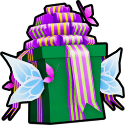 Titanic Fantasy Gift