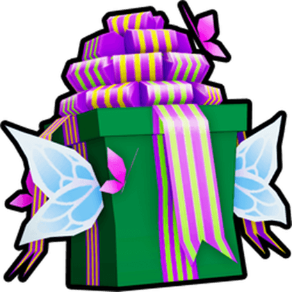 Titanic Fantasy Gift
