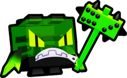 1x1x1x1
